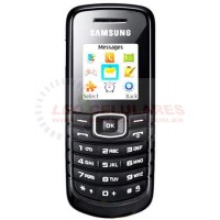 SAMSUNG GT-E1085 GSM NOVO